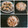 Ananthi @ Crazy Cookie's cooksnap of when they made கோதுமை சிரட்டை புட்டு (தேங்காய் ஓடு புட்டு) (Kothumai sirattai puttu recipe in tamil).