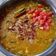 chaitali ghatak का कुकस्नैप जब उन्होंने पंजाबी दाल तड़का(Punjabi dal tadka recipe in Hindi) बनाया था।