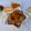 KAITA'S KITCHEN's cooksnap of when they made Pap and akara (koko da qosai).