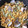 El cooksnap de jaume cuando hizo Fettuccine alle vongole rosso.