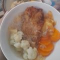 Cooksnap dari nurila kusuma untuk resep Timlo Khas Solo