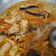 Cooksnap dari Dian Fitriyani untuk resep Pe asap jangan lombok