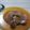 Cooksnap dari Winda Freeyati untuk resep Milo Lava Cake sederhana