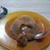 Cooksnap dari Winda Freeyati untuk resep Milo Lava Cake sederhana