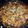 bobsie's cooksnap of when they made my specialty pizza.