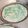 Tyler Wilson's cooksnap of when they made Key Lime Pie!.