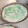Tyler Wilson's cooksnap of when they made Key Lime Pie!.