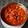 Debjani Paul's cooksnap of when they made চিলি চিকেন(Chilli chicken recipe in Bengali).
