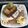 รูป Cooksnap ของ Paweena Mangpo Khiawree เมื่อเขาทำ ทอฟฟี่เค้ก
