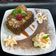 รูป Cooksnap ของ Paweena Mangpo Khiawree เมื่อเขาทำ ทอฟฟี่เค้ก