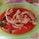 Cooksnap dari Zaskia AzaLea untuk resep Ceker ayam mercon pedes nikmat