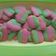 Cooksnap dari Inach untuk resep Lidah kucing rainbow anti gagal