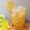 Cooksnap dari Istikah 20444011 untuk resep Es lemon tea