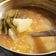 Cooksnap dari Pipit Agustin (Pipit Agustin Vlog #PAV) untuk resep Sayur Asam Asem