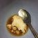 Cooksnap dari edy pramono untuk resep Bubur Sumsum (Super Lembut)