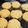 anitapease's cooksnap of when they made Peanut Butter Cookies 🍪.