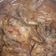 Mamu's cooksnap of when they made Ferfesun kaza.
