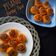 Cooksnap dari Ayu (Mama Aura) untuk resep Pisang Goreng Pasir