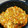 El cooksnap de Adriana cuando hizo Salteado de lentejas con pollo y verduras con un toque de curry.