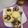 Cooksnap dari Midya Soraya Binti Effendi untuk resep Kue cubit tanpa mixer
