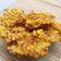 Cooksnap dari Ka Pawon by Elysnawati untuk resep Bakwan jagung