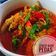 Cooksnap dari Tyasignatu®e! untuk resep Ceker Setan
