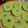 Cooksnap dari Windri Aries untuk resep Pukis bulat pandan #PR_kuetradisionalberserat