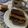 Cooksnap dari Putu Astari untuk resep Martabak bangka / terang bulan kenyal bersarang