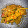 Cooksnap dari Anandia Nafisah untuk resep Ayam Woku Kemangi Pedas