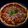 Travelling Kitchen Cooksnap-ja, amikor elkészítette a(z) Házi pizza receptet.