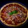 Travelling Kitchen Cooksnap-ja, amikor elkészítette a(z) Házi pizza receptet.