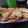 El cooksnap de Mariela Gómez cuando hizo Torta fritas bien sabrozas !.
