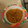 El cooksnap de Estefi Madridista cuando hizo Crema de verduras con boniato.