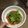 รูป Cooksnap ของ Tiptip Khwanthip เมื่อเขาทำ ปลากระป๋องผัดหอมแดงทอด