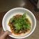 รูป Cooksnap ของ Tiptip Khwanthip เมื่อเขาทำ ปลากระป๋องผัดหอมแดงทอด