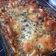 Cooksnap dari ichan untuk resep Lasagna beef keto (debm friendly)