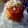 Cooksnap dari Nasya Aqilla untuk resep Pancake Fluffy empuuk bgt