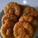 Cooksnap dari erma rahmawati untuk resep Cucur Gula Merah #BikinRamadhanBerkesan