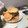 El cooksnap de Neu cuando hizo Tortitas Americanas con frutos rojos y miel ❤️❤️❤️.