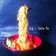 Cooksnap dari Lulu.fu untuk resep Mie Goreng melayang