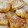 El cooksnap de f_alicia31 cuando hizo Tortitas de manzana.