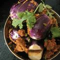 Usha malvaniya's cooksnap of when they made પેરી પેરી ફ્રેન્ચ ફ્રાઈસ (Peri peri French Fries recipe in Gujarati).