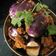 Usha malvaniya's cooksnap of when they made પેરી પેરી ફ્રેન્ચ ફ્રાઈસ (Peri peri French Fries recipe in Gujarati).