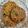 chef Nidhi Bole's cooksnap of when they made Methi bajri dhebra.