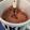 El cooksnap de Andrea cuando hizo Avena nocturna de chocolate (overnight oats).