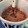 El cooksnap de Andrea cuando hizo Avena nocturna de chocolate (overnight oats).