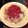 Cooksnap dari Yossi Saragih untuk resep Cheesecake Keto
