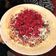 Cooksnap dari Yossi Saragih untuk resep Cheesecake Keto