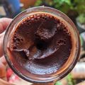 Cooksnap dari Prima Rafika untuk resep Filling coklat/ selai coklat / isian roti