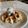 cothymia007 的 格子鬆餅（vitantonio 鬆餅機） cooksnap